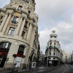 Toque de queda: en qué provincias se aplicará y cuándo empieza