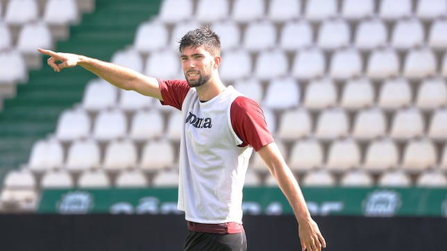 El segundo derbi en la casa de los Zidane