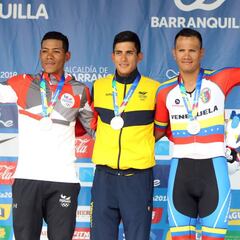 Resumén de la jornada 11 de los Juegos Centroamericanos