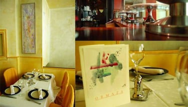 Los mejores restaurantes para comer un buen cachopo en Madrid