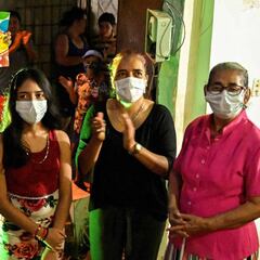 Coronavirus Colombia: todas las ayudas del Gobierno y dónde solicitarlas