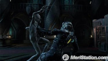 Dead Space 2, Impresiones