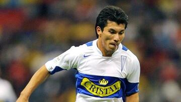 “Sería mejor”: Buljubasich cuenta la verdad sobre la vuelta de Medel a Católica