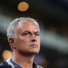 Mercado de fichajes, en directo: última hora de Real Madrid, Barcelona, Atlético...