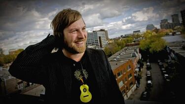 El padre de Assassin's Creed anunciará pronto su juego