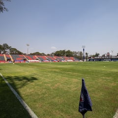 Liga de Expansión Clausura 2024: Partidos, fechas y horarios de la Jornada 11