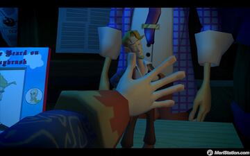 Captura de pantalla - monkeyisland_104_54.jpg