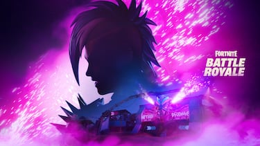 Fortnite: Date and time of the start of the new season and everything we know