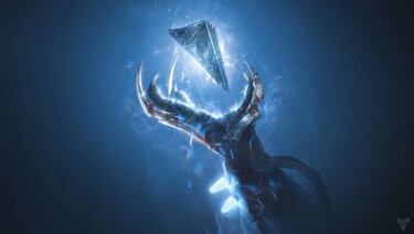 Destiny 2, todo sobre su futuro: PS5 y Xbox Series X, Más allá de la Luz...