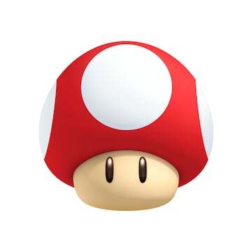 Captura de pantalla - New Super Mario Bros 2 (3DS)