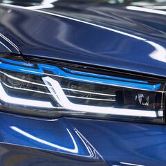 Cuáles son las 10 marcas de autos más valiosas del mundo en 2020