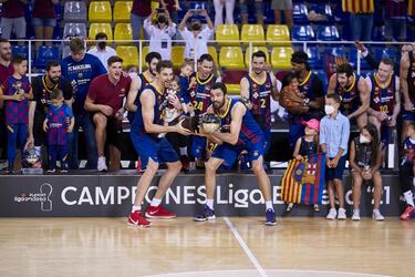 Pau: de la agonía al triunfo final