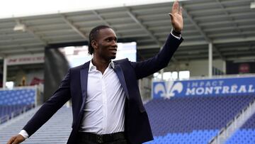 Fin al caso Didier Drogba: su rebeldía termina en multa