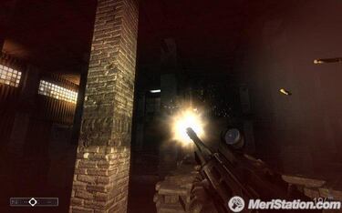 Terrorist Takedown 2