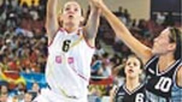 Enceste de Laia Palau.