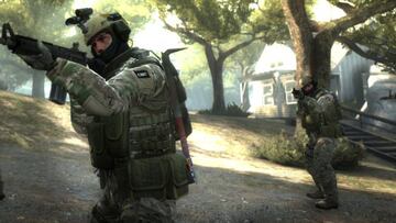 La mitad de los ingresos de Steam proviene de sólo 100 juegos