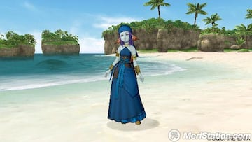 Captura de pantalla - dragon_quest_x_01.jpg