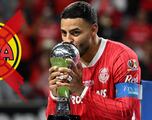 Adiós América: “Toluca no prestaría a Alexis Vega”