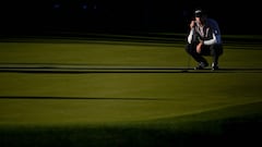 Though there are still a few months to go before the tournament tees off, qualifying for the 2024 US Open will begin in a few days. Here’s how it all works.