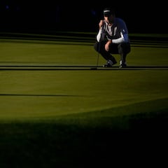 How do players qualify for the 2024 US Open at Pinehurst? Requirements and qualifying sites