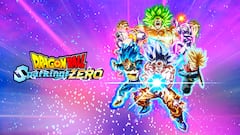 Análisis de Dragon Ball Sparking! Zero, el mejor heredero de los Budokai Tenkaichi y una gran celebración del manganime