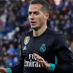 Bayern - Real Madrid: última hora, Champions en directo