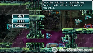 R-Type Command, Impresiones