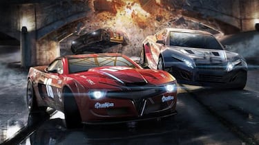 The Crew da más detalles sobre la personalización