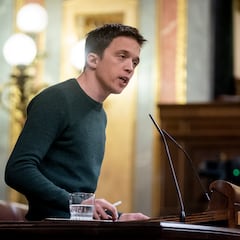 El Congreso aprueba la creación de un permiso laboral para acompañar a personas en riesgo de suicidio