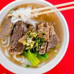 Restaurantes chinos donde comen chinos en Madrid y Barcelona