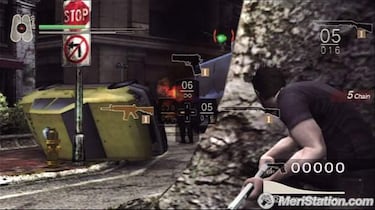 Disaster: Day of Crisis, Impresiones