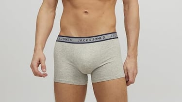 Esta guía lo ayudará para que sean el mejor valor en ropa interior valiosa y no falle al elegirlas.