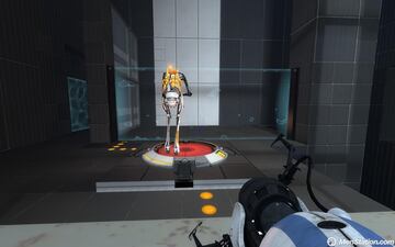 Captura de pantalla - portal_2_coop_14.jpg