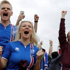 Alaba reta a la revelación