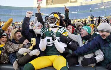 Adiós a un año no tan bueno