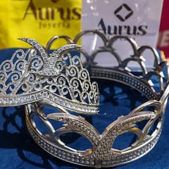 El Festival de Viña vive su mayor polémica: esta es la nueva reina del certamen