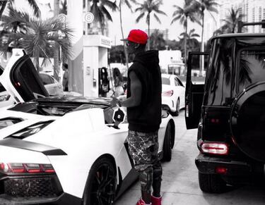 Real Madrid round-up: Odegaard, Bale, Kroos, Pogba...