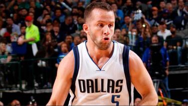 Los jugadores latinos que fueron campeones de la NBA