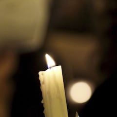 Carta abierta de la madre de Anna y Olivia