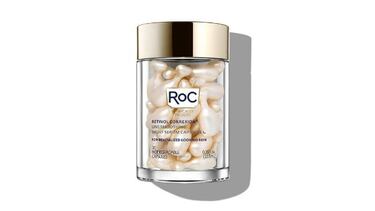 Vitamina A, para qué sirve y por qué la necesitas en tu rutina facial