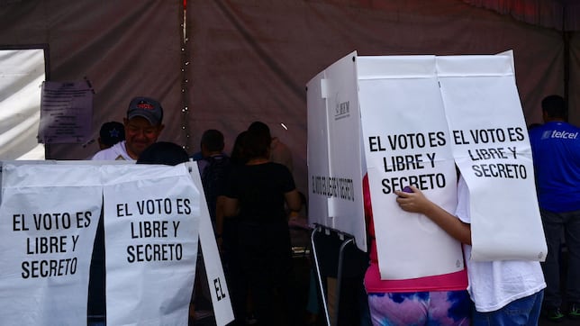 Resultados Elecciones 2024: ¿quiénes son los ganadores de las 16 alcaldías en CDMX?