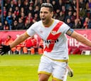 Falcao, el sueño de Millonarios