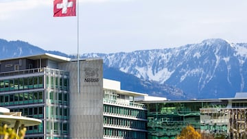 Dos españoles en Suiza cuentan cuánto dinero pueden ahorrar al mes: “Esto en España es inviable”