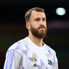 Sergio Rodríguez: “Pablo Laso entendía muy bien el baloncesto”