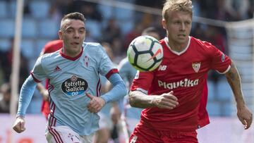 Kjaer no jugará en Múnich y tiene difícil llegar a la final de Copa