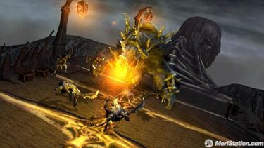 Dante's Inferno, Impresiones