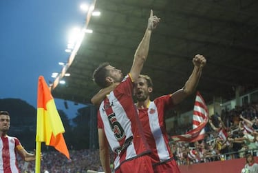 Season ticket prices in LaLiga: from Real Madrid to Levante