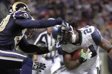 Una imagen, una frase (Jor.11)