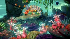 Imágenes de Fantasia: Music Evolved