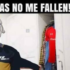 Los memes no dejaron escapar el Pumas vs América